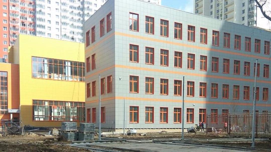 � ������ �������� ����� �� 550 ����