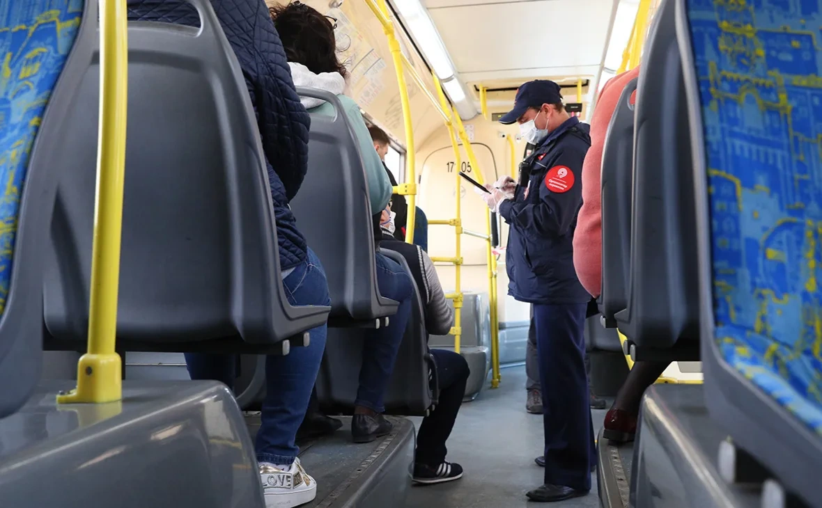 ���������� ��������� �� 70% ������ ������� � ��������� � ����� �����������