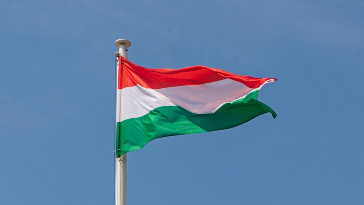 ������ �������-�������� ������� ������� � ������� 30 ����