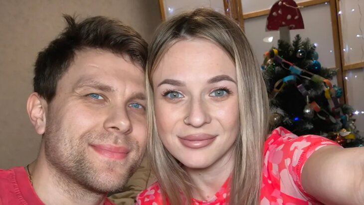 ��������� ������� ������� ��������� ��������� �����