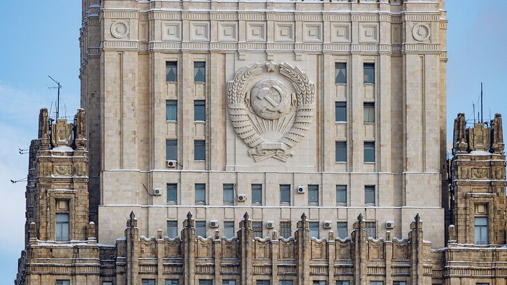 � ��� �������, ��� ������������� ����� � ����������� ��������� ��������������