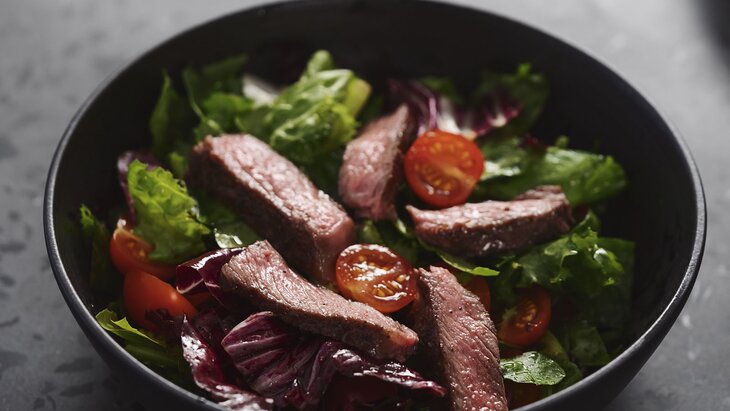 �������� ����������, ����� �������� ������� ���������� �������� ������