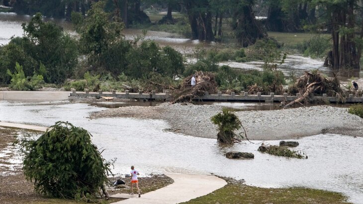 ����� �������� ��� ���������� � ������ ����������� �� 110