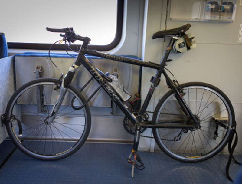 � ������� ���� ����� ����� ��������� ����������