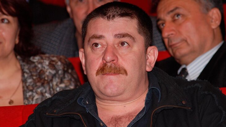 ���� ����������� ��������� ������� ����� ����� �����