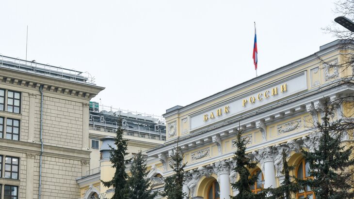 �������� ���������� �� ������������� ��������� �������� ������ � ��������