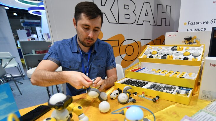 ������ 24: �������� ������� ������ ���������������� ��������� ������