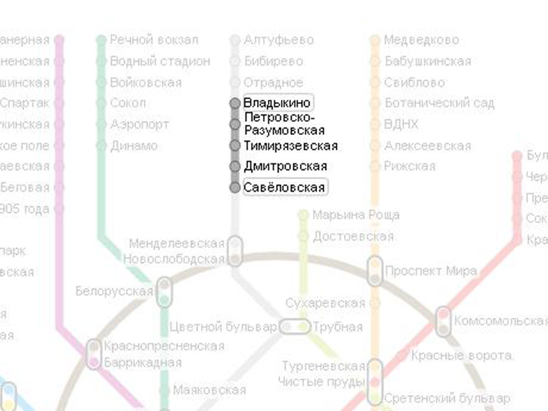 � �������� ��������� �������� �� ����� �����