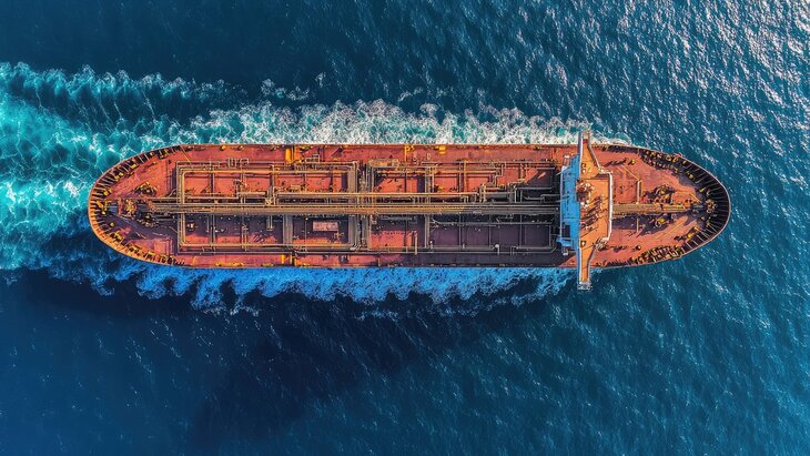 ��� ������� ����������� ����� ���� � ������ ���� ������ ��������� ���