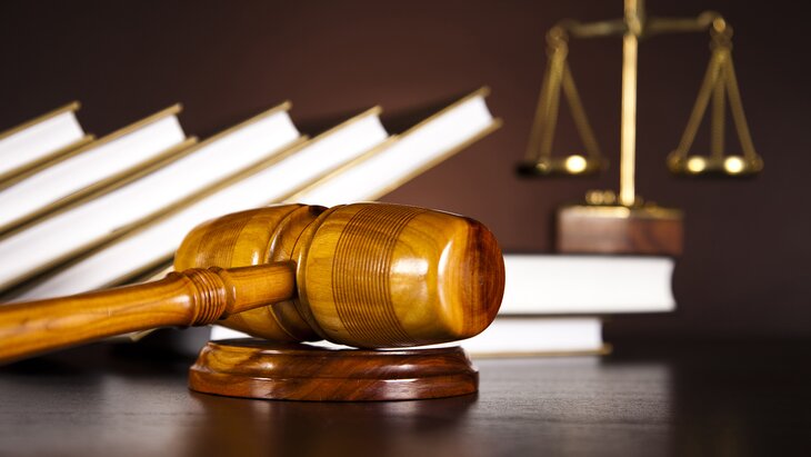 � ������� ���� �������-���������� �������� � �������� �����