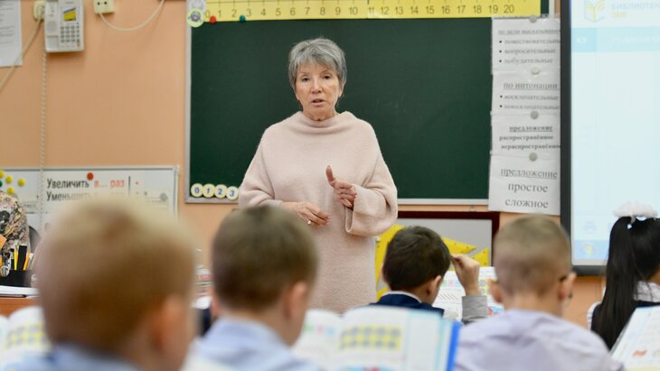 ������������� �� ���������� �������� ����� ��������� �� 70% �� ��������