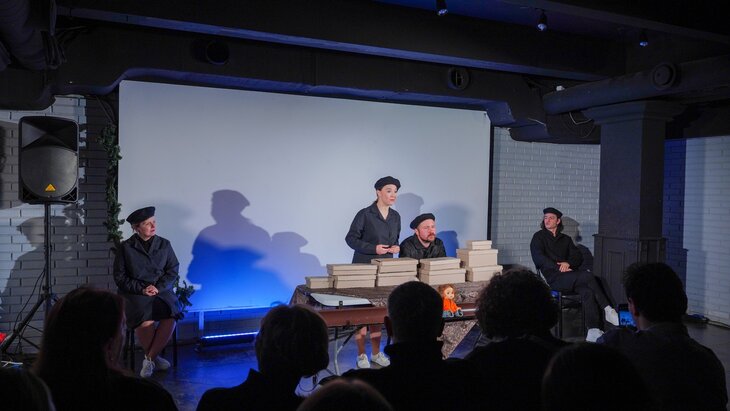 ������ ������ �������� �� �������� ��������� � ��������� � ������ �����