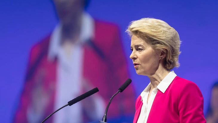 �� ���� ������� ��-�� �������� ������ ��� ��� ����� �� "���������" ���� �� � ���