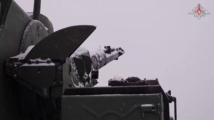 ���� ��� �� ���� ����� 48 ���� ��� ����������� ���������