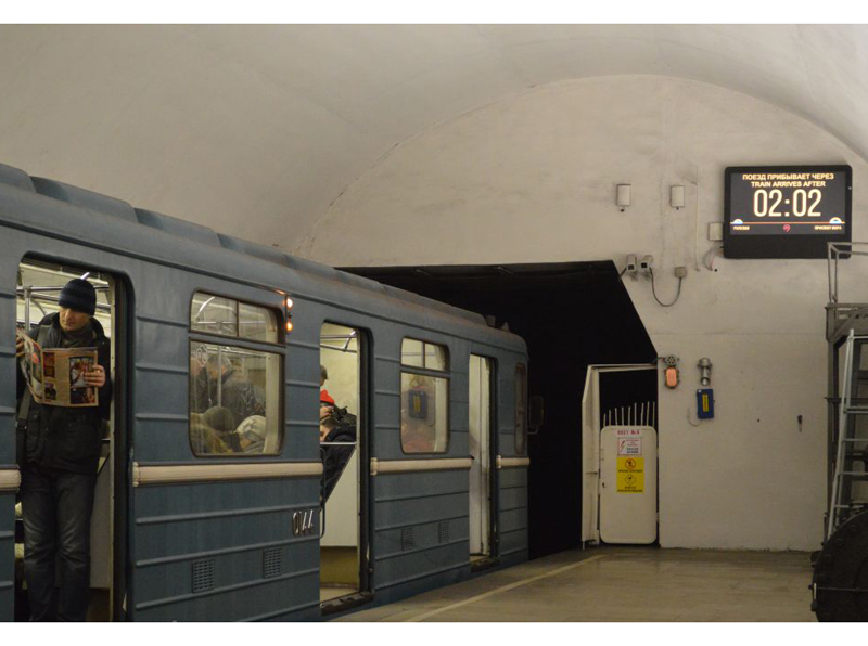 ����� 2017 ���� �� ���� �������� ����� �������� ����� ��������� �������