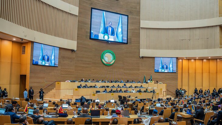 ������ ������ ��������� ������ ��� ������ ����������� ���������� �� ������� � ���