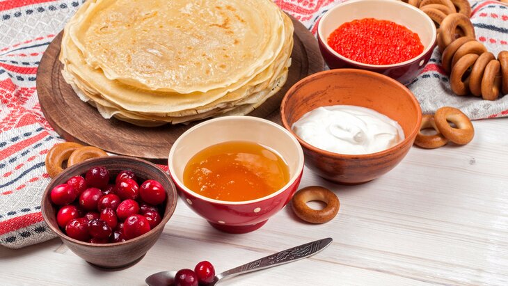 ��������� �� ������ ������ ��������� � ���������� ��������� � ���������