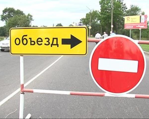 � ���� ���������� �������� �� ���������� ������