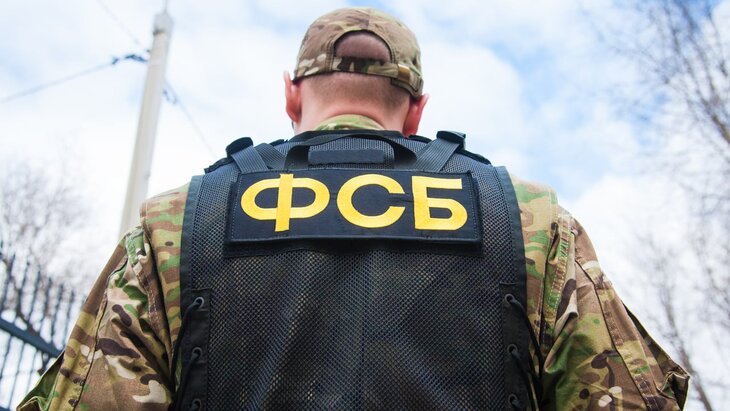 ����������� � ��� ����� ����� ����� �������� ����� ����� ������������� ���������