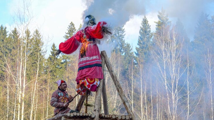 ��������� ���������� � ������������ ��� �������� ������ �� ���������