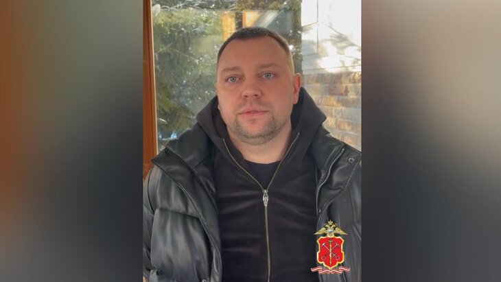 ������� � ��������� ���������� ��������� ��� ����� ���������