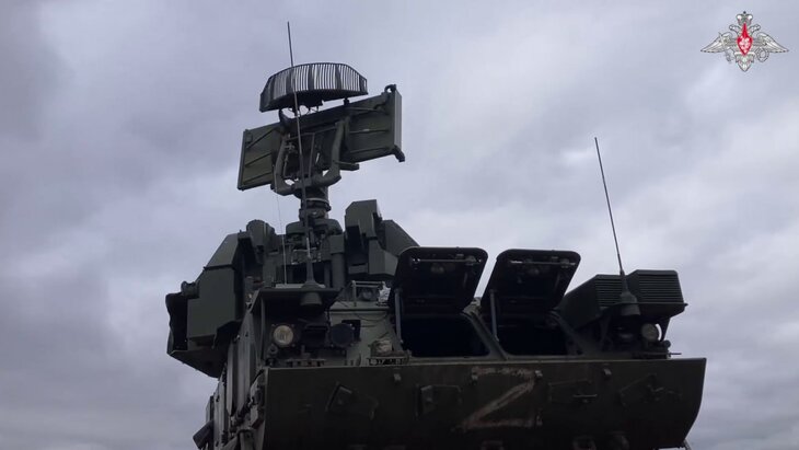 ��� ���������� ���������� ����������� ��� ������������ �������� � �� ��