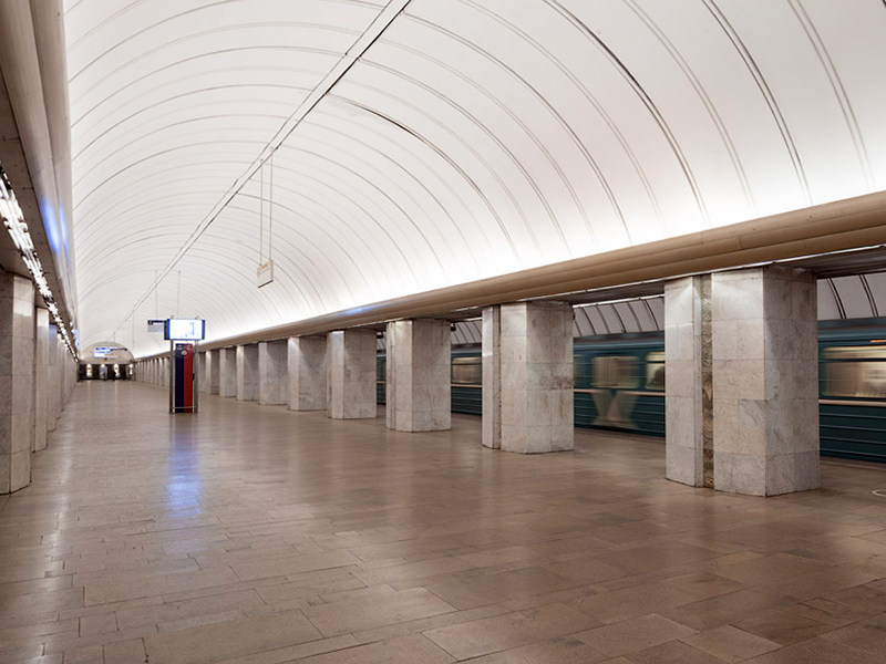 ������ ��� ������ �� ������� ����������-������������