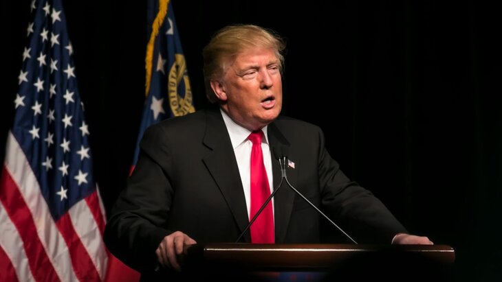 ����� ������, ��� �� ���� �� ������ ������� �� ���������� �������