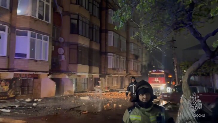 �������� ������� ������������� � ����� ���� � ���������