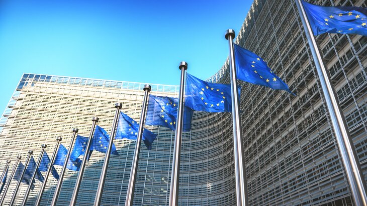 �������� ����� ������������� ���������� ������� � ��