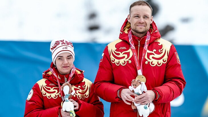 ����� ���������� ����������������� ������ � ���������� ������ �� ������������