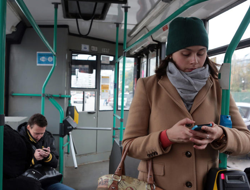 ���������� Wi-Fi �������� �� ����� ���� � �������� ����������