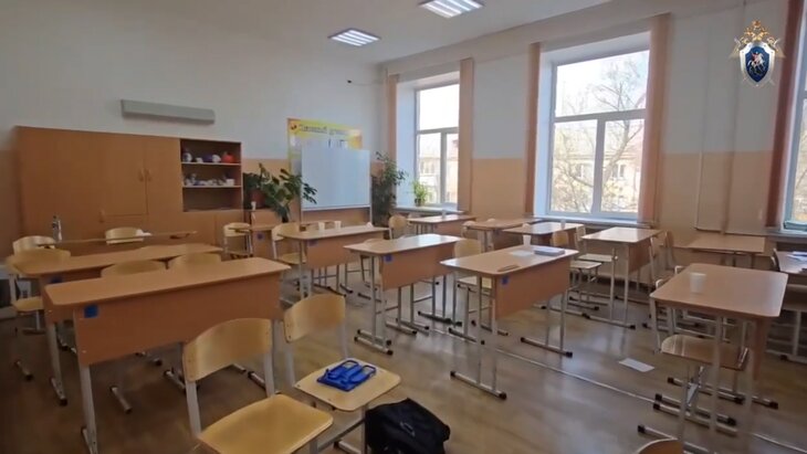 � ����������� ����� ������������� ������� ����� ��������� ������� �� ����������