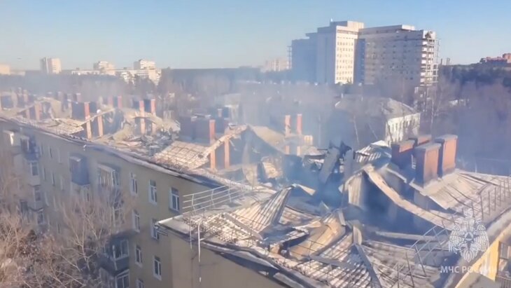 ������� ������� ������ ��� ������ � ���������