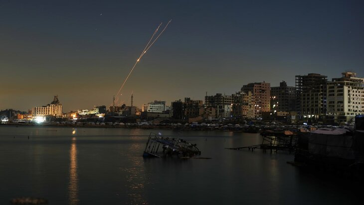 �������� ������� ��� �������� �� ����� � ���� �� ���-������� ������ � ���