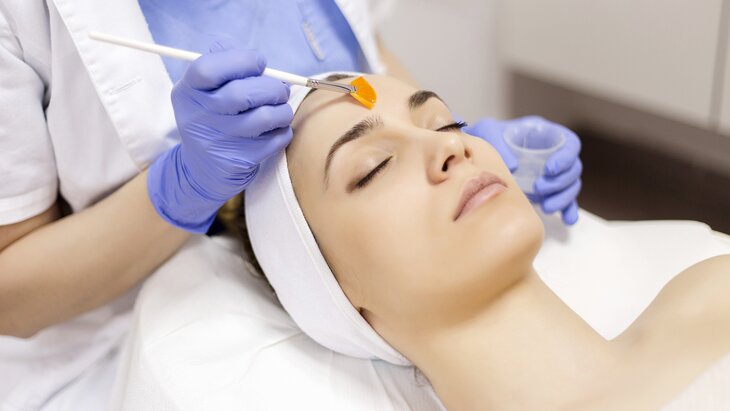 ���������� ������� ���������, ������� ������� ���� �� ���� ���� �� ������ ����