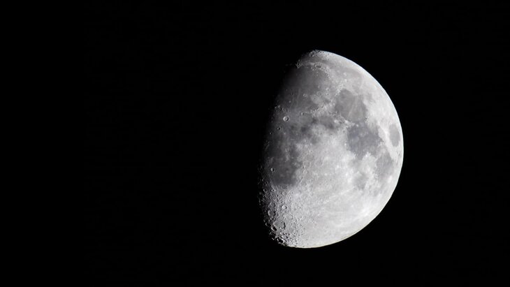 �������� �� ������ ������� ������ ������ �������� 14 �����