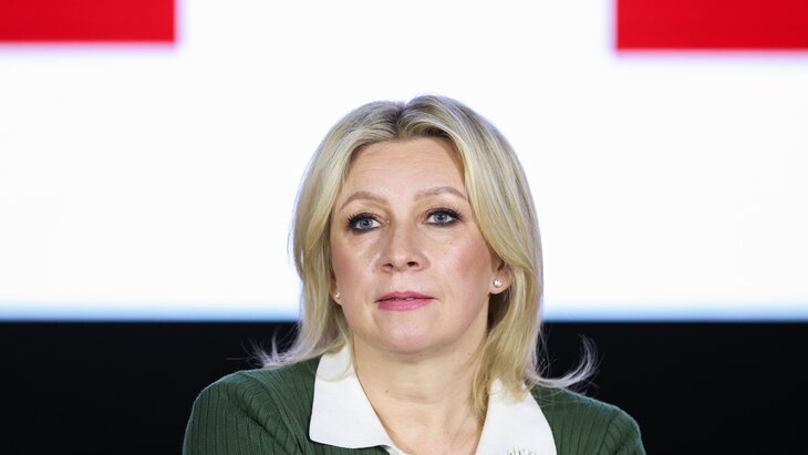 �������� �������, ��� ������� �������� ��������� � ������������ ������������ ���������