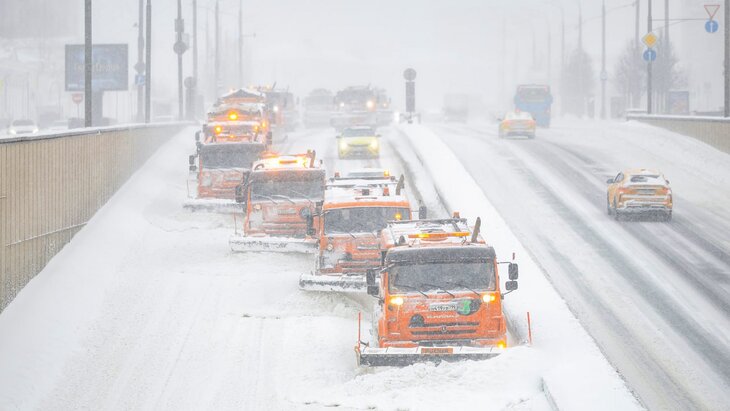 ������� ��������� ��������� � ������ � ��������� 10 ���