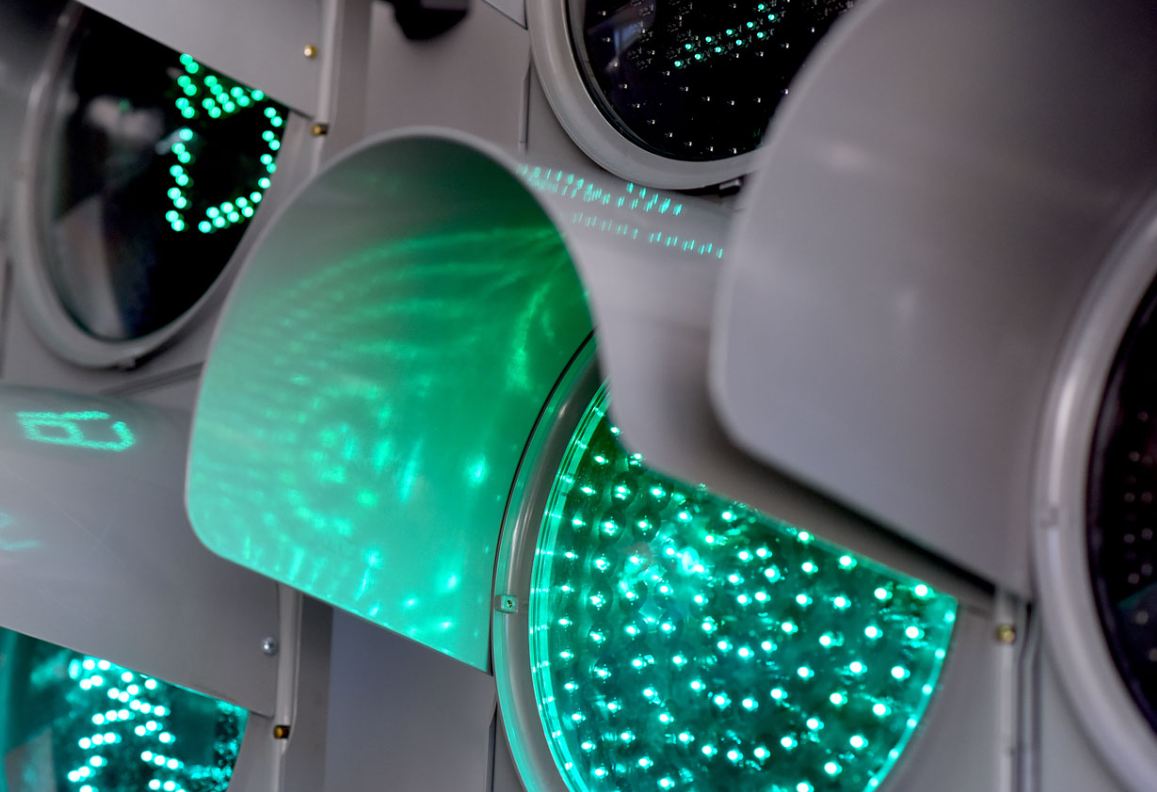 ��������� ��������� � ������������� �� 250 ������� � ������ �� ����� 2026 ����