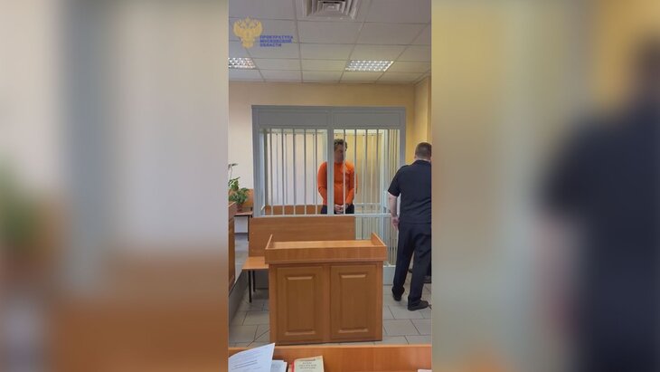 � �������� ��������� ������� ������, �������� �� ����� ���� ������