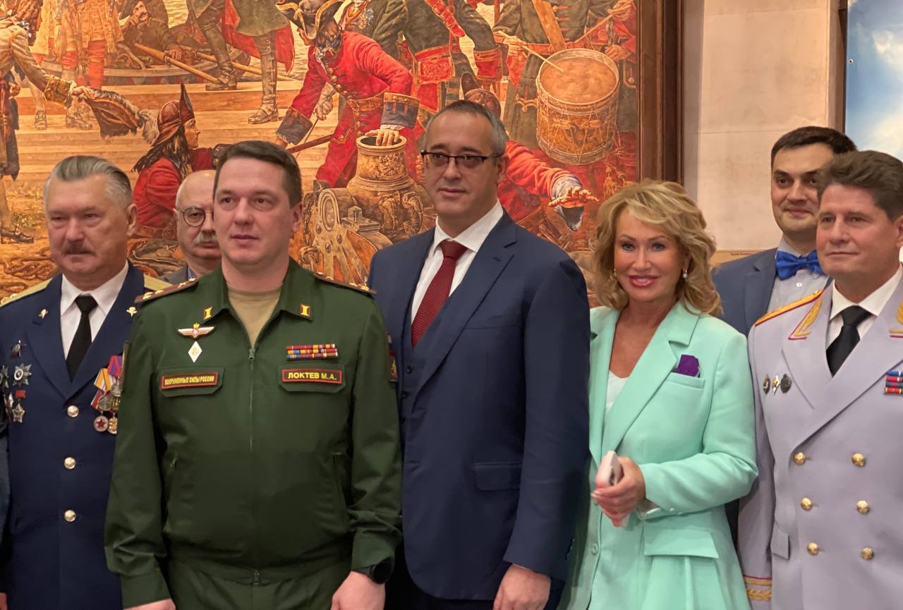 � ����������� ����� ���������� ��� ������ ���������� ������������� ���������� � ������-������� ����� 1409