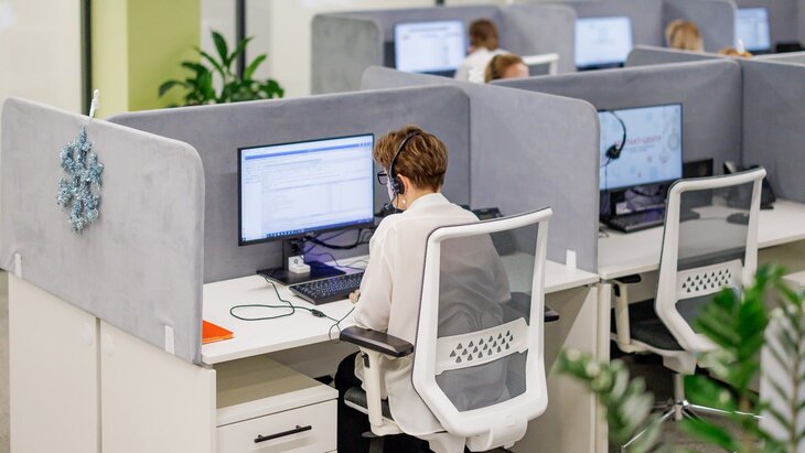 ������� �������� � ������� ������ ��� ��������� �� ����� ���������� �������