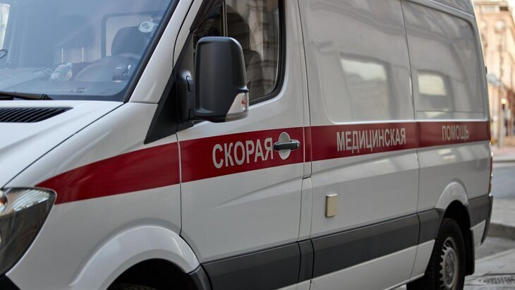 Столичные врачи спасли 2-летнюю девочку с дырами в кишечнике из-за магнитов