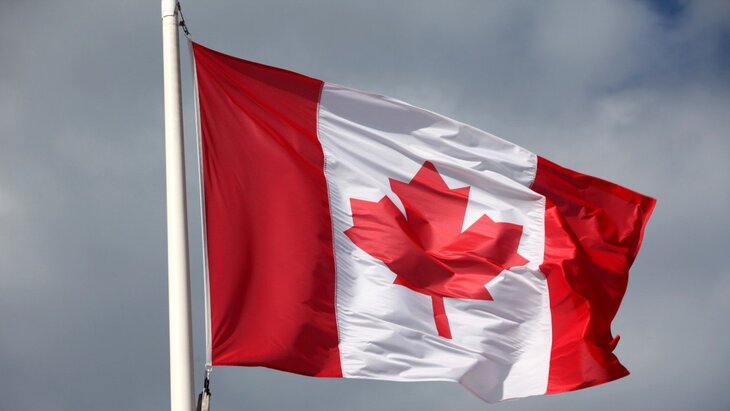 ����� ��� ������ ���� �������, ��� ����������� ������ �� �������� ����������