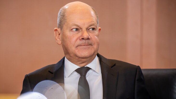 ����� ������ ���������� ������ � ������� � ��������� �������� �����������