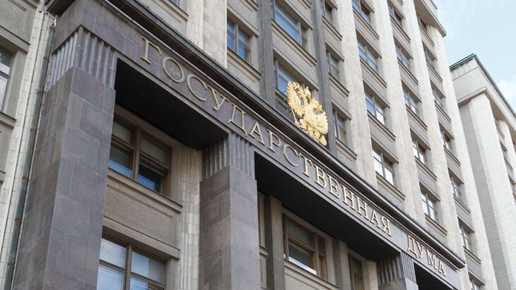 � �� ���������� ������ ����� � ������������� ���������� ������ � ������