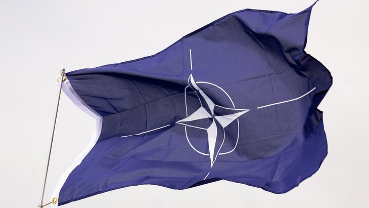 � ���� ������� � ������ ����� "����������"