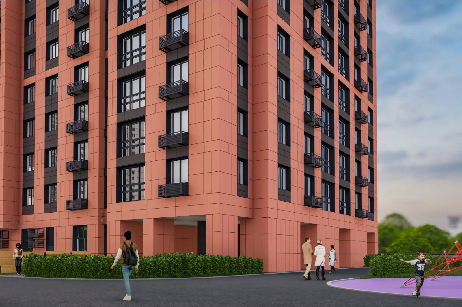 ���� ���������� �� ��������� �������� ��� ��������� � ����� ������ � 2022 ����