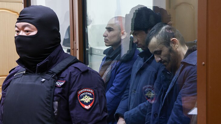 ������������ ��������� ����������� ���������� ������������ ������� � "�������"